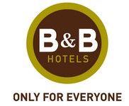 Gross Hotelmanagement GmbH Gross Hotelmanagement GmbH
