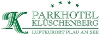 Parkhotel Klüschenberg | Ergotel GmbH