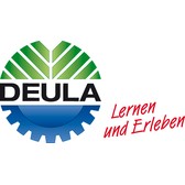 DEULA Westfalen-Lippe GmbH
