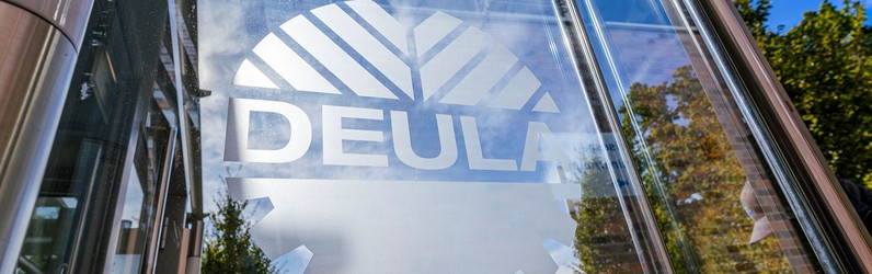 Hotelfachfrau /-fachmann  (m/w/d) 20-25 Std. pro Woche