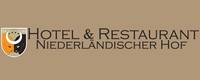 Hotel und Restaurant Niederländischer Hof
