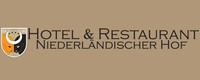 Hotel und Restaurant Niederländischer Hof Hotel und Restaurant Niederländischer Hof