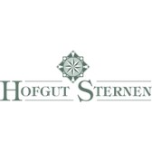 Black Forest Hospitality GmbH -Hofgut Sternen