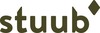 Black Forest Hospitality GmbH - Staufen