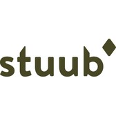 Black Forest Hospitality GmbH - Staufen