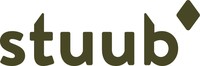 Black Forest Hospitality GmbH - Staufen