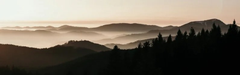 FrühstücksmitarbeiterIn m/w/d