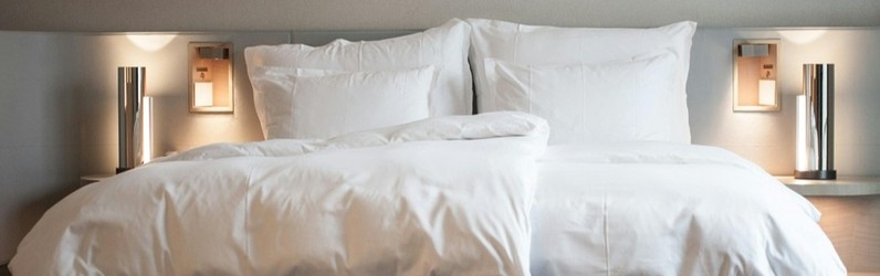 Housekeeping Manager (m/w/d) - Multi Property im Hochschwarzwald