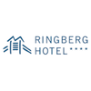 Ringberg Hotel GmbH & Co. KG