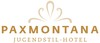 Jugendstil-Hotel PAXMONTANA