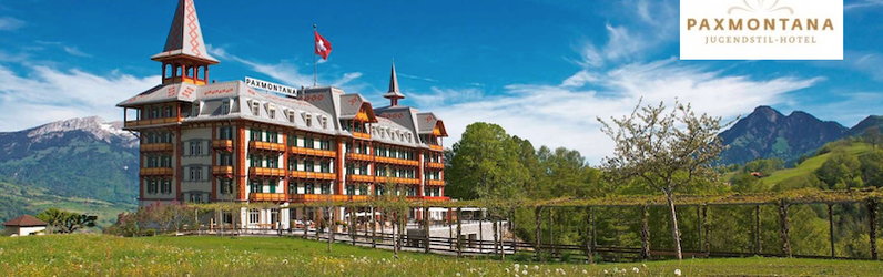 Chef de Partie  I  auf Stundenbasis