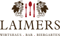 Laimers Restaurant - München Laimers Restaurant - München