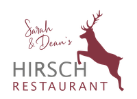 Restaurant Hirsch