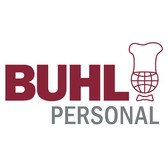 BUHL Personal GmbH - Niederlassung Ulm