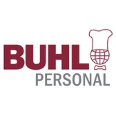 BUHL Personal GmbH - Niederlassung Frankfurt