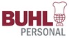 BUHL Personal GmbH - Niederlassung Darmstadt