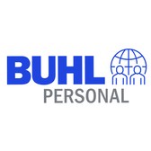 BUHL Personal GmbH - Zentralverwaltung