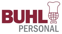 BUHL Personal GmbH - Niederlassung Stuttgart
