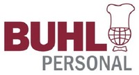 Inaktiv - BUHL Personal GmbH - ehemaliges Virtual Office Germany Inaktiv - BUHL Personal GmbH - ehemaliges Virtual Office Germany