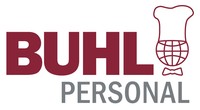 BUHL Personal GmbH - Niederlassung Dortmund