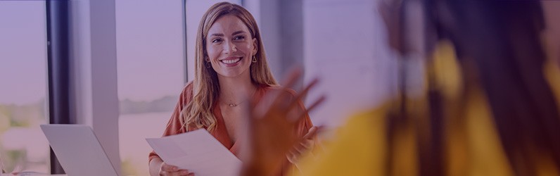 Fachkraft im Gesundheits- & Sozialbereich als Bereichsleiter - (w/m/d)