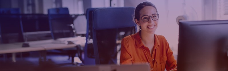 IT-Systemadministrator – (w/m/d) - Verpackungshersteller