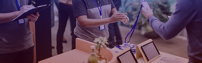 Aushilfe Kasse – (w/m/d) - „KÖRPERWELTEN – VITAL“