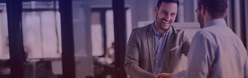 Veranstaltungsmanager – (w/m/d) – Business Service