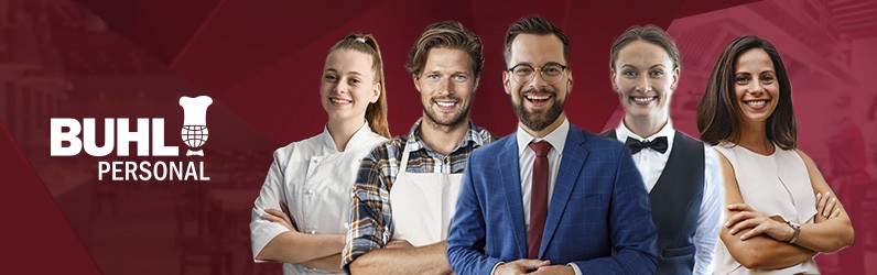 Mitarbeiter Empfang & Service – (w/m/d) – Maschinenbauunternehmen