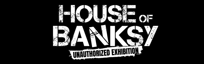 Aushilfe Kasse – (w/m/d) - Tickets & Merchandise - „House Of Banksy“
