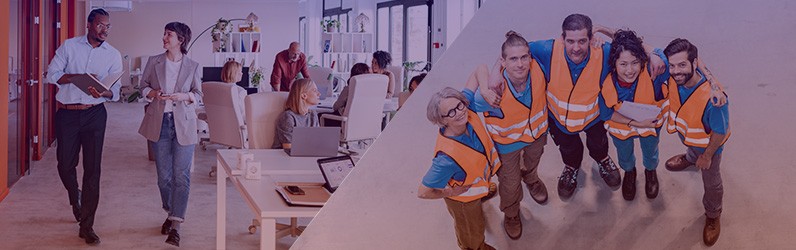 Lagerist / Logistiker – (w/m/d) – Versandbereich - Maschinenbauunternehmen