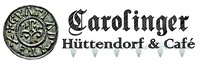 Carolinger GmbH & CO. KG