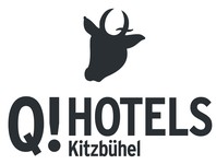 Q! Hotels Kitzbühel Q! Hotels Kitzbühel