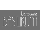 Restaurant Basilikum