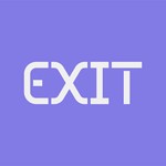 Peng Communications GmbH / EXIT® Escape Room Games Peng Communications GmbH / EXIT® Escape Room Games