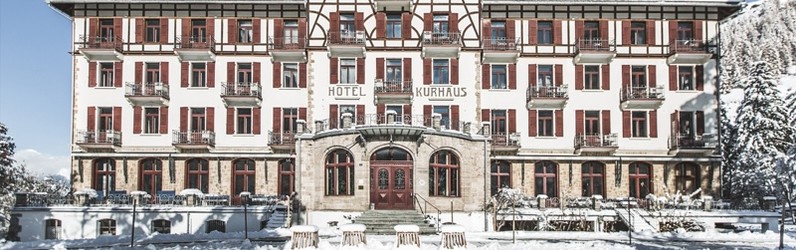 Souschef (m/w) per sofort