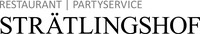 Strätlingshof GmbH Strätlingshof GmbH