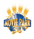 Movie Park Germany GmbH
