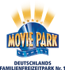 Movie Park Germany GmbH