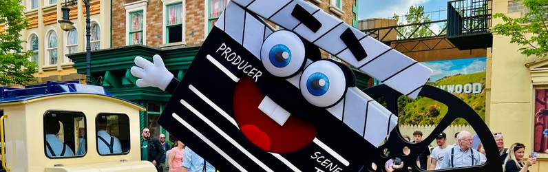 Servicetechniker Mechanik (m/w/d)