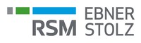 RSM Ebner Stolz RSM Ebner Stolz