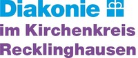 Diakonisches Werk im Kirchenkreis Recklinghausen  Dienstleistungszentrum Wirtschaftsbetrieb GmbH