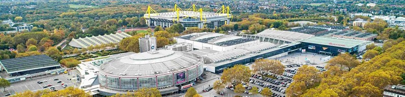 Ausbildung zur/ zum Köchin/ Koch 2025 (all gender)