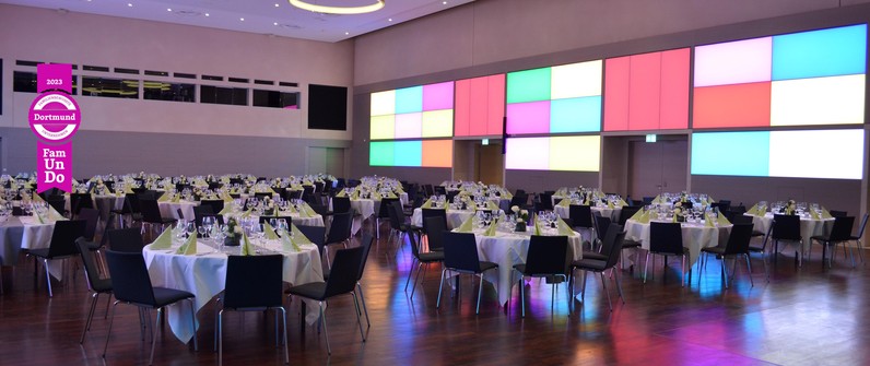 Köchin/ Koch (all gender)