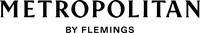 Metropolitan Hotel by Flemings