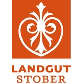 Landgut Stober GmbH&Co.KG