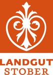 Landgut Stober GmbH&Co.KG