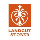 Landgut Stober Kontor GmbH & Co. Betriebs KG