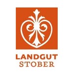 Landgut Stober Kontor GmbH & Co. Betriebs KG