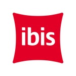 ibis Regensburg City ibis Regensburg City